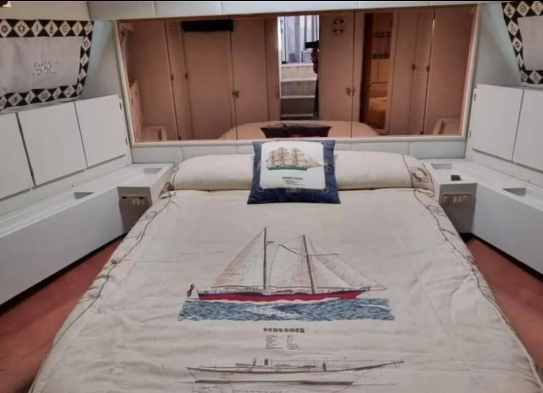 Hotel Barco Barcelone Espagne