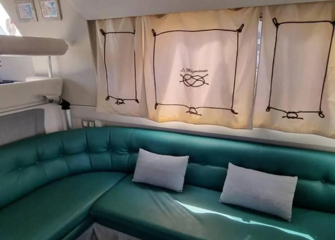 Hotel Barco Barcelona 0*,  Španělsko